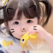 https://himg.bdimg.com/sys/portrait/item/public.1.d4960b6e.sgz02O69aGlbKhwet-3KKg