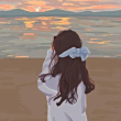 https://himg.bdimg.com/sys/portrait/item/public.1.d4ab7423.AFLprPl1aRYIfJwuDYMFzw