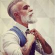 https://himg.bdimg.com/sys/portrait/item/public.1.d4ad5072.DJCe6pIpNTtTlrcsejDFHA