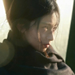 https://himg.bdimg.com/sys/portrait/item/public.1.d4aeb867.NDmBaDI3U2Flz6Wh1-0G9w