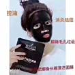 https://himg.bdimg.com/sys/portrait/item/public.1.d4ce57de.Qi8rh3_ZaM7M_Vz6989s_Q
