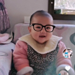 https://himg.bdimg.com/sys/portrait/item/public.1.d4e6f5df.o_neFTTZ_PRoVzzGyciOPg