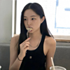 https://himg.bdimg.com/sys/portrait/item/public.1.d53a4da4.kw-qMo2tQsWC18dCreEZyQ
