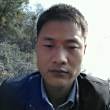 https://himg.bdimg.com/sys/portrait/item/public.1.d542775c.44UX7khYb03ZLN-Yfmc0JQ