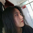 https://himg.bdimg.com/sys/portrait/item/public.1.d5437704.a25W1EZioHNozfhwRnK0vg