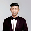 https://himg.bdimg.com/sys/portrait/item/public.1.d56726fc.isnz9hAzyfMZm8eUCDfXMQ