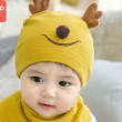 https://himg.bdimg.com/sys/portrait/item/public.1.d572eb84.sv_PMR7Zbe016La-ckLD2w