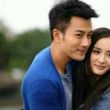 https://himg.bdimg.com/sys/portrait/item/public.1.d5af8cf0.KBje7SIXWr7NJHtbU1BbWw