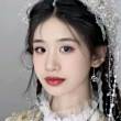 https://himg.bdimg.com/sys/portrait/item/public.1.d5ba9bba.OIJgzOmX_5pTO3H7qbr9DQ