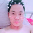 https://himg.bdimg.com/sys/portrait/item/public.1.d5d3a489.vAeRgcmJhOEdOQhkm7gsKg