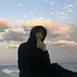 https://himg.bdimg.com/sys/portrait/item/public.1.d5d5716e.MWCplbilFGnlfXMLiWaiuw