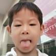 https://himg.bdimg.com/sys/portrait/item/public.1.d5e2a6c0.yfl61obhPqYi6hy2QOxJ8w