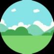 https://himg.bdimg.com/sys/portrait/item/public.1.d5fb293f.UPSmyqngstzrnSvv9L1Giw