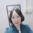 https://himg.bdimg.com/sys/portrait/item/public.1.d600ae16.uLmLaIkFTw6Os8DLIv2KTQ