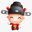 https://himg.bdimg.com/sys/portrait/item/public.1.d60aca47.FSS1E6kMoQyqD_7zpxaZ4g