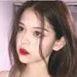 https://himg.bdimg.com/sys/portrait/item/public.1.d6679605.LxNOz3XP6S2IOYWPfmIHyw