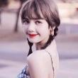 https://himg.bdimg.com/sys/portrait/item/public.1.d670b9da.z0zVwJQifSz6aBG3HSlIgw