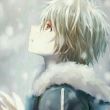 恋月舞雪
