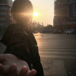 https://himg.bdimg.com/sys/portrait/item/public.1.d6881318.DE9v1MveNKSkDzeGpYwp4Q