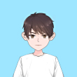 https://himg.bdimg.com/sys/portrait/item/public.1.d69159da.nYhZEvD2PSEDzQFyYl3xbg
