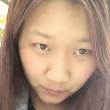 https://himg.bdimg.com/sys/portrait/item/public.1.d69bec.nJ2Adwo7v8In5OGKazf5tw