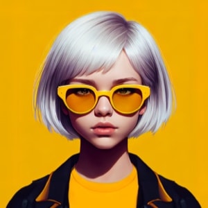 https://himg.bdimg.com/sys/portrait/item/public.1.d69f3e37.vMm7PGTfK59Vnj1-Zx5uLg
