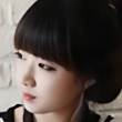 https://himg.bdimg.com/sys/portrait/item/public.1.d6a22927.l4DmR6wBsorcPB3JEVht8w