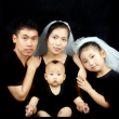 https://himg.bdimg.com/sys/portrait/item/public.1.d6cca8c6.Sjf6pJ_XW7v0PzFOXc61xg