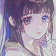 https://himg.bdimg.com/sys/portrait/item/public.1.d6e43869.RAbuv1cx51WqMrxyuDvrWg