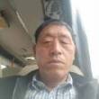 https://himg.bdimg.com/sys/portrait/item/public.1.d6fd5af5.ca0-6F_T1ly1uqfpc2mrBw