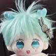 https://himg.bdimg.com/sys/portrait/item/public.1.d71623eb.1l4JLKvVEi0IHbmygq-KOQ