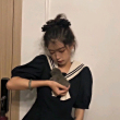 https://himg.bdimg.com/sys/portrait/item/public.1.d734c8c9.FXQT5mIzzvo55Apo2h0yeg