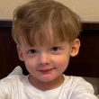 https://himg.bdimg.com/sys/portrait/item/public.1.d73dd1b4.pdBhuByntadWkeAv0sNZPg