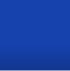 https://himg.bdimg.com/sys/portrait/item/public.1.d7446d18.oRnbiXbaXpXU8H7z7NGMiQ