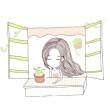 https://himg.bdimg.com/sys/portrait/item/public.1.d7484baa.uu06MmmGtLuCliQ9Sj7vcQ