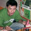 https://himg.bdimg.com/sys/portrait/item/public.1.d74c2beb.4ggeln9hXZ3vQXcTbo1ZQQ