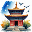 https://himg.bdimg.com/sys/portrait/item/public.1.d74de63d.sm2O-qgS8eDqYEIE_fEAWw