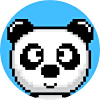 https://himg.bdimg.com/sys/portrait/item/public.1.d7603a9f.8xdLV2MeD-XrIKNIpFaxEQ