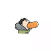 https://himg.bdimg.com/sys/portrait/item/public.1.d763e4fb.3mVIgYqw0-I0VEc9bkIjWA