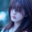 https://himg.bdimg.com/sys/portrait/item/public.1.d796e86f.ycN8dltsw-a5V9voaFWp1g