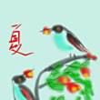 https://himg.bdimg.com/sys/portrait/item/public.1.d79935be.zvyw6fTcO9vioFX_DRMaNw