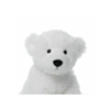 https://himg.bdimg.com/sys/portrait/item/public.1.d79f1ffb.VU5KO_bwmjVfqem9ZX5Bew