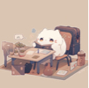 https://himg.bdimg.com/sys/portrait/item/public.1.d825a647.hHxSpomcHNfxxh995NWxeg