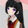 https://himg.bdimg.com/sys/portrait/item/public.1.d83b01c6.uW63UYFHL7fSt3R3-KYwmQ