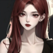 https://himg.bdimg.com/sys/portrait/item/public.1.d84b1e23.IMctY4GVOgIov8OTU3bOxQ