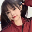 https://himg.bdimg.com/sys/portrait/item/public.1.d8733753.-I-QSFNrvKX2bNK-T01OrQ