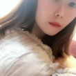 https://himg.bdimg.com/sys/portrait/item/public.1.d885bc98.9K0OsCHQH9RYgzj8_3yq9A