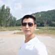 https://himg.bdimg.com/sys/portrait/item/public.1.d8880b26.bhBXQxCZSTXaHCeyKt9X0A