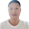 https://himg.bdimg.com/sys/portrait/item/public.1.d8a76556.7OyXKC0h_Lv5wZmE3KuBaw