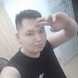 https://himg.bdimg.com/sys/portrait/item/public.1.d8c65330.8J81MzODiqfwilSr1rXD_Q